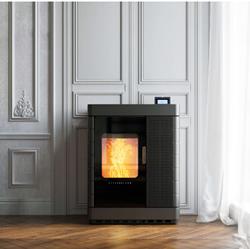 Scotty Duo 9 kW 2
